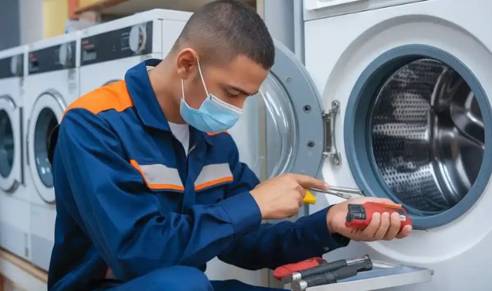 service